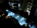 singapur1 (14)